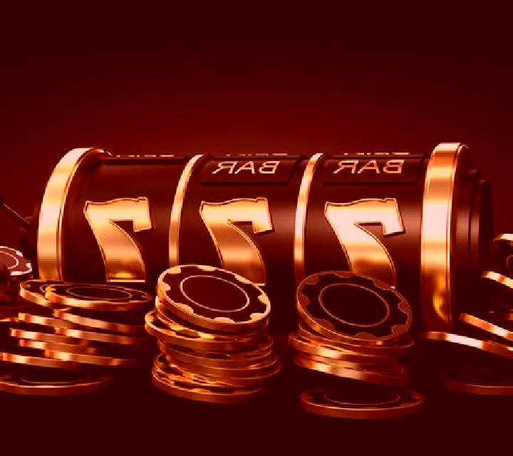Varenne online slot