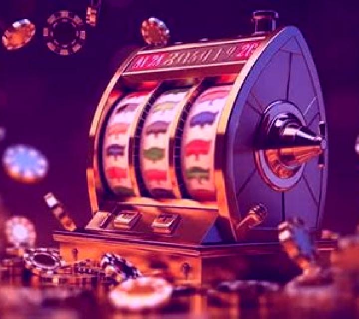 Vatreni Cup online slot