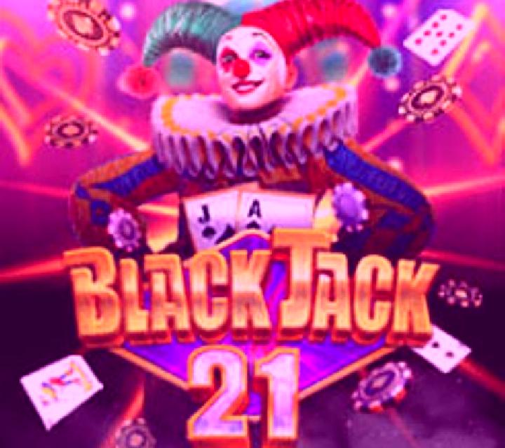 Vbet 21 slot