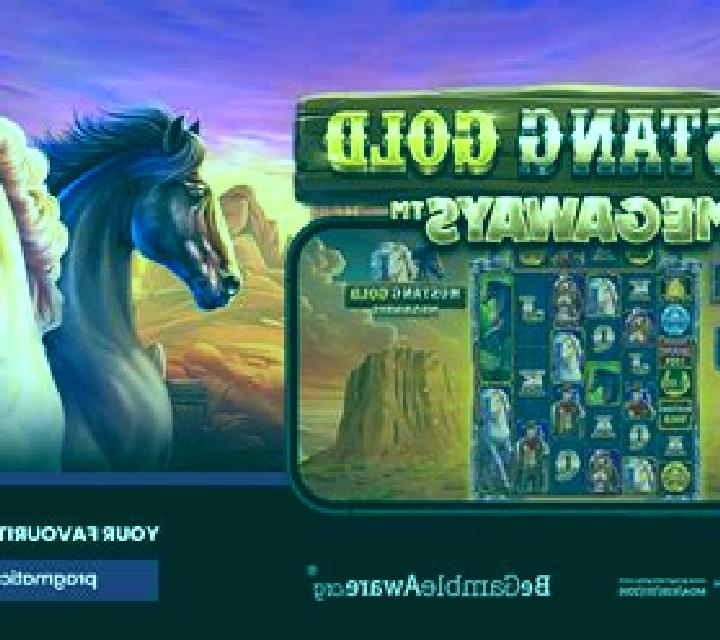 Vbet Branded Megaways slot machine