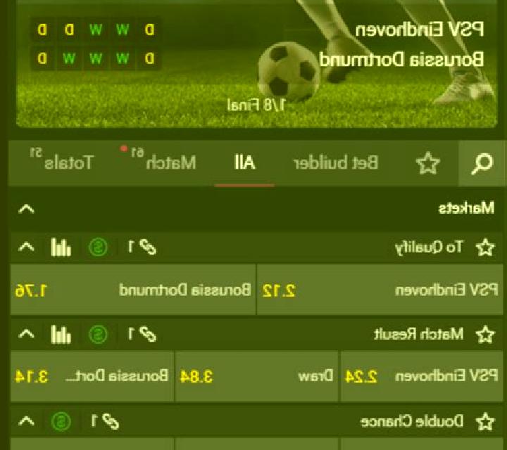 vBet Candy Splash online slot