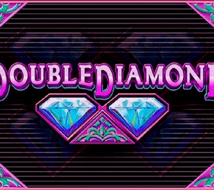 Vbet Diamond online slot