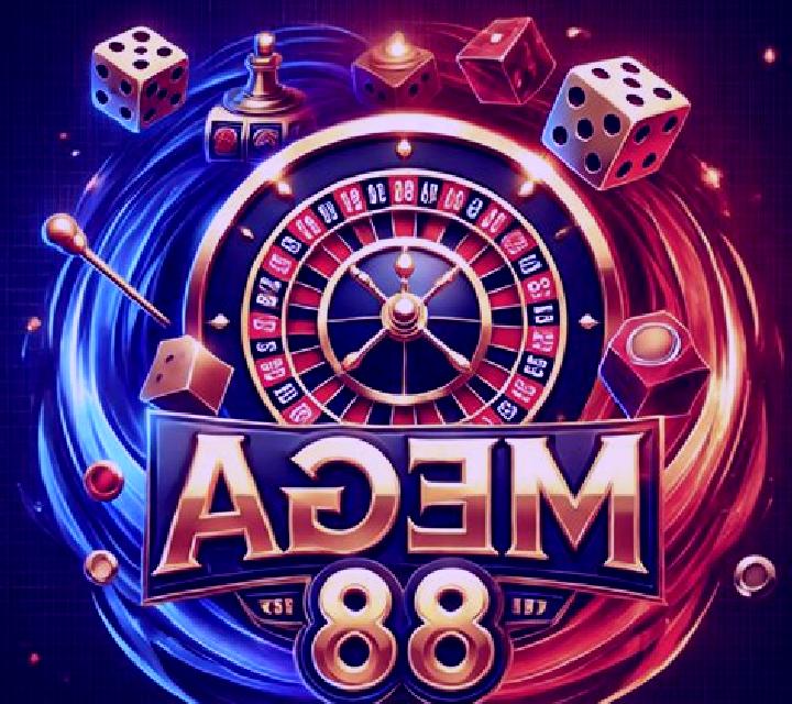 Vegas 88 slot machine