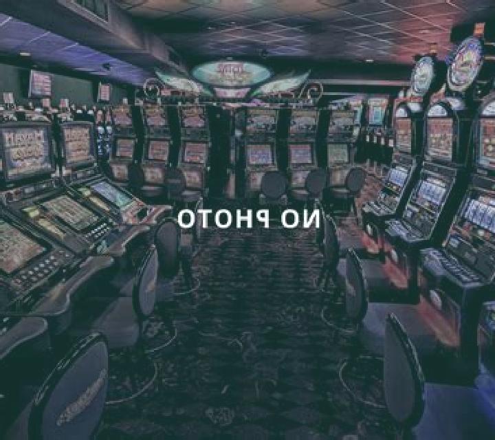 Vegas Baby (Caleta Gaming) online slot