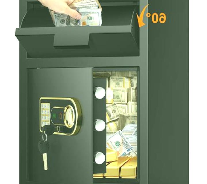 Vegas Cash Drop slot machine