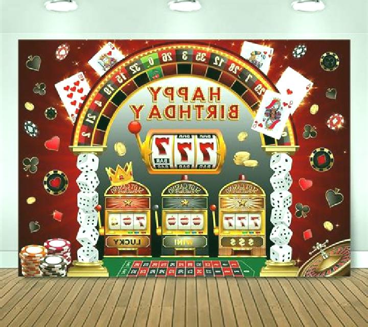 Vegas Downtown Blackjack Gold MH slot machine