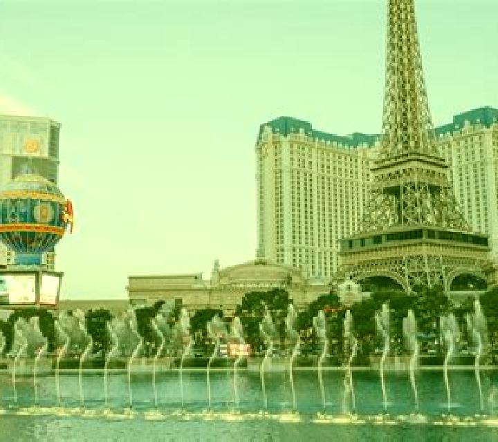 Vegas Hot 81 online slot