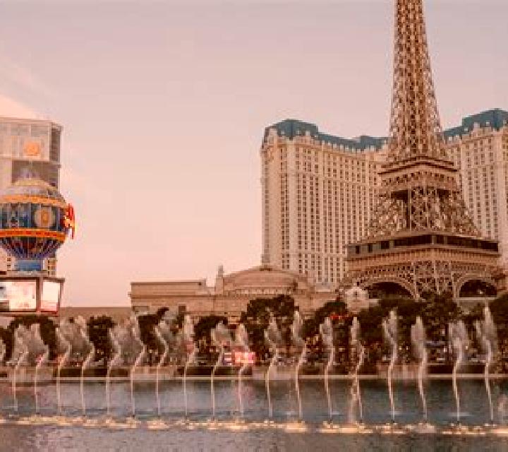 Vegas Hot 81 slot game
