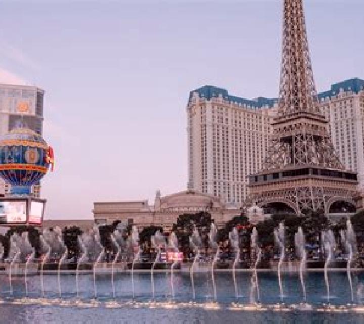 Vegas Hot 81 slot