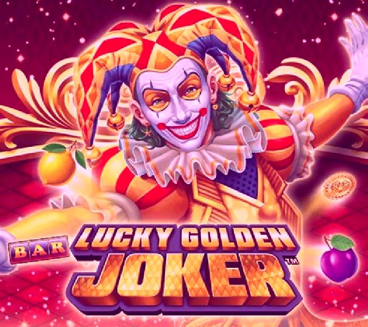 Vegas Joker (Betsoft) online slot