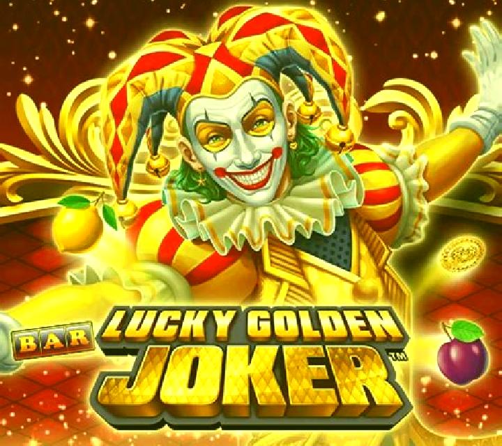 Vegas Joker (Betsoft) slot