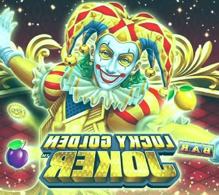 Vegas Joker Poker (iSoftBet) online slot