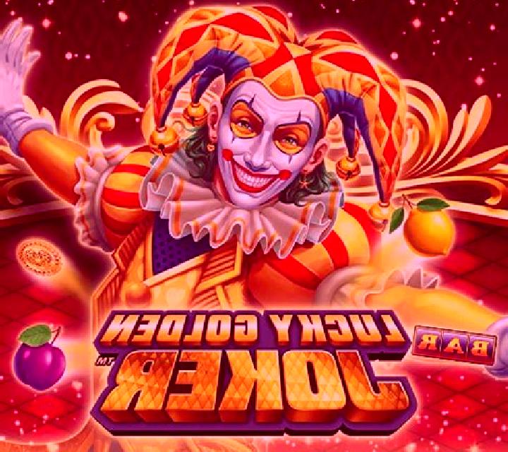 Vegas Joker Poker (iSoftBet) slot machine