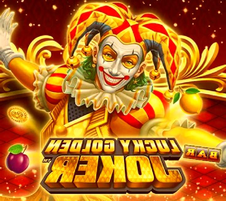 Vegas Joker Poker (iSoftBet) slot