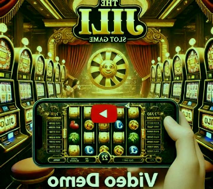 Vegas Kingmaker 100 online slot