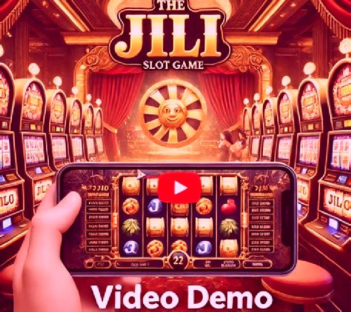 Vegas Kingmaker 100 slot game