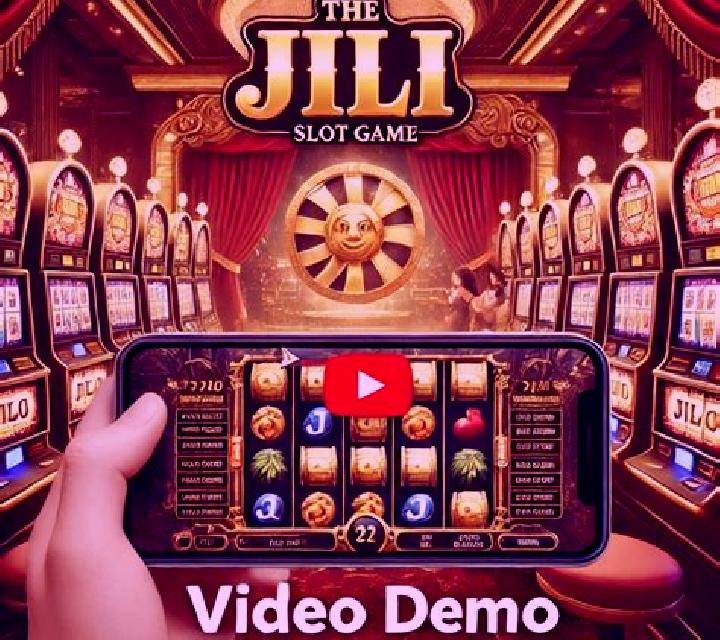 Vegas Kingmaker 100 slot machine