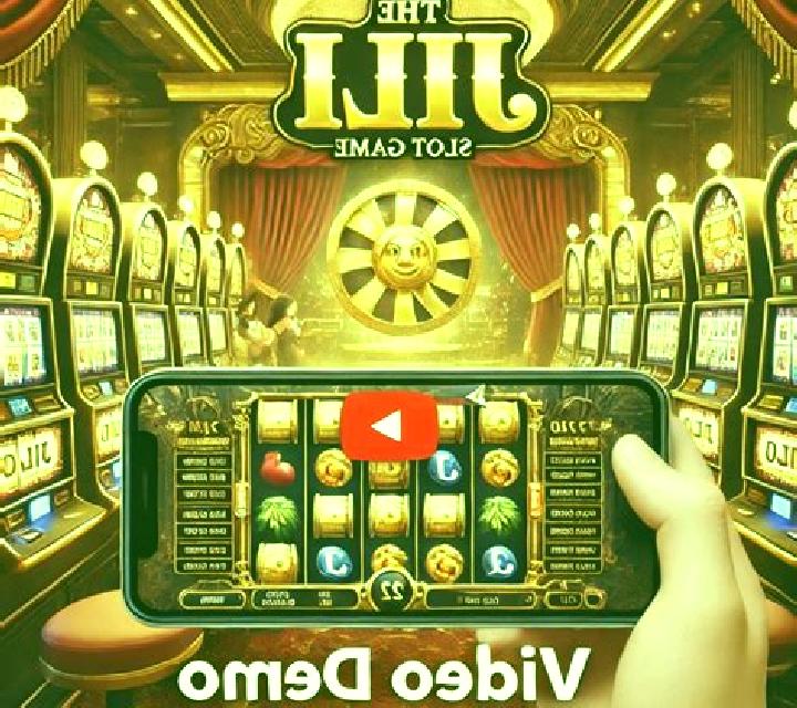 Vegas Kingmaker 100 slot