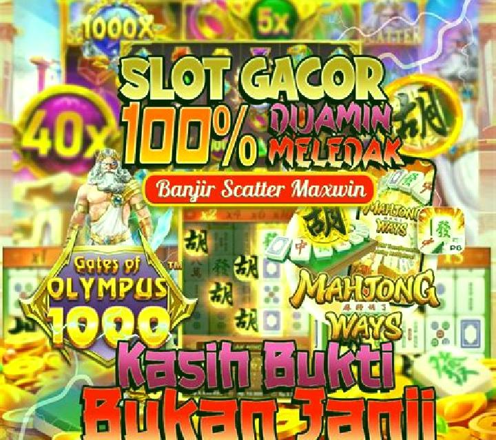 Vegas Kingmaker 20 slot game