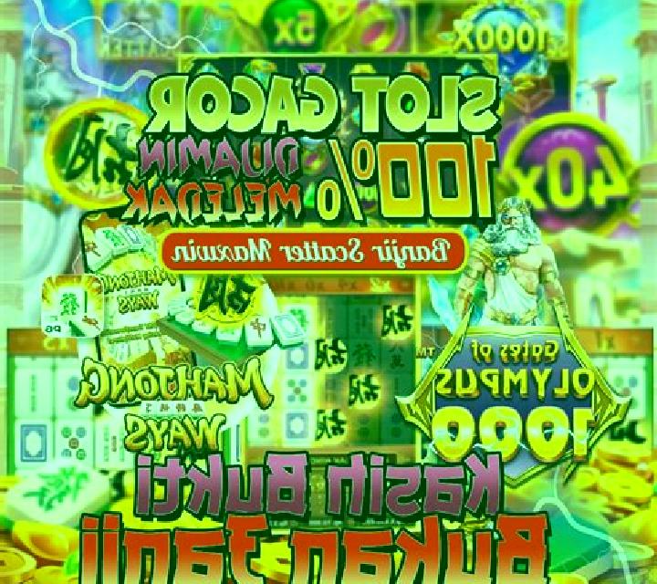 Vegas Kingmaker 20 slot