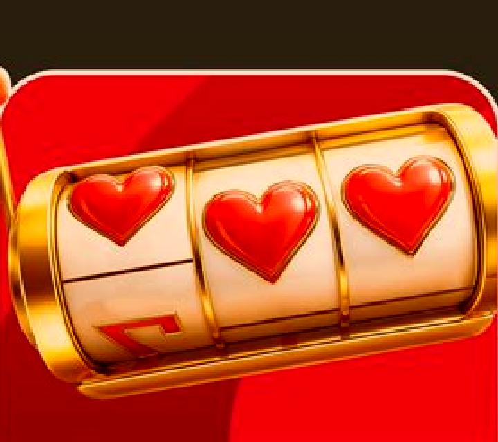 Vegas Kingmaker 5 slot game