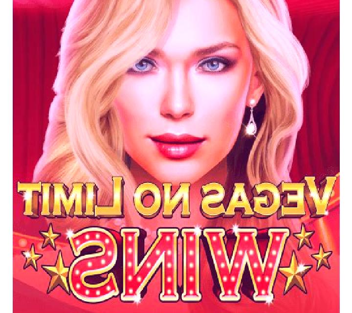 Vegas No Limit Wins slot game