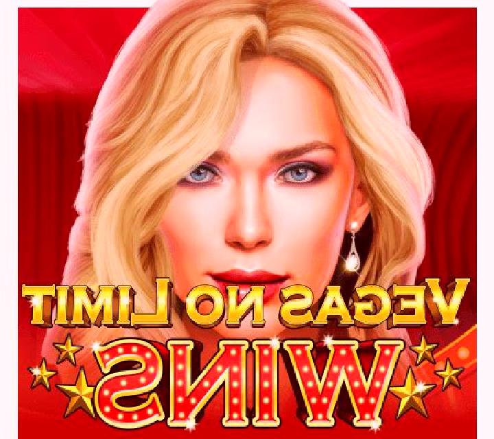 Vegas No Limit Wins slot