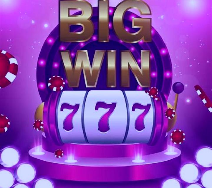 Vegas Party (Concept Gaming) online slot