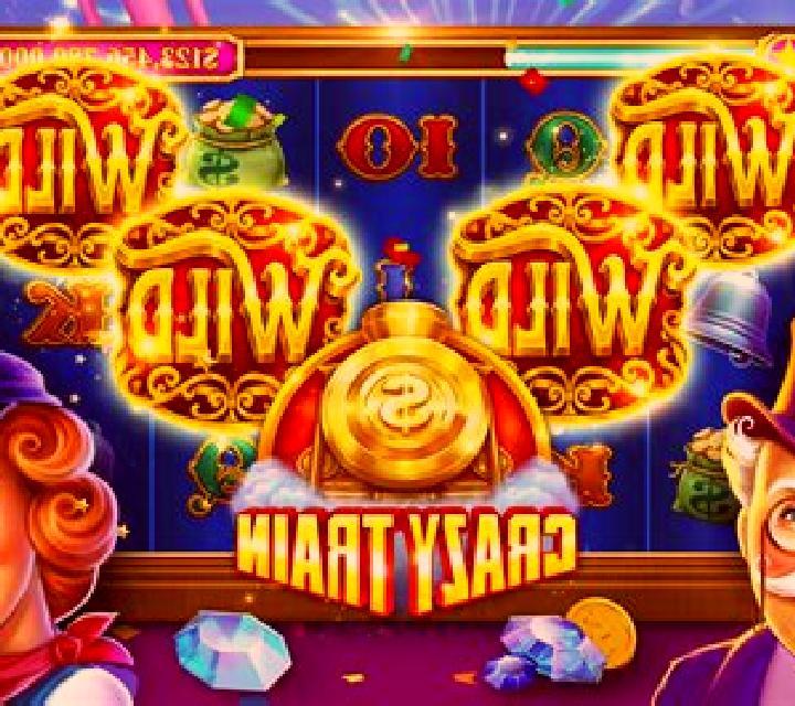 Vegas Reels II online slot