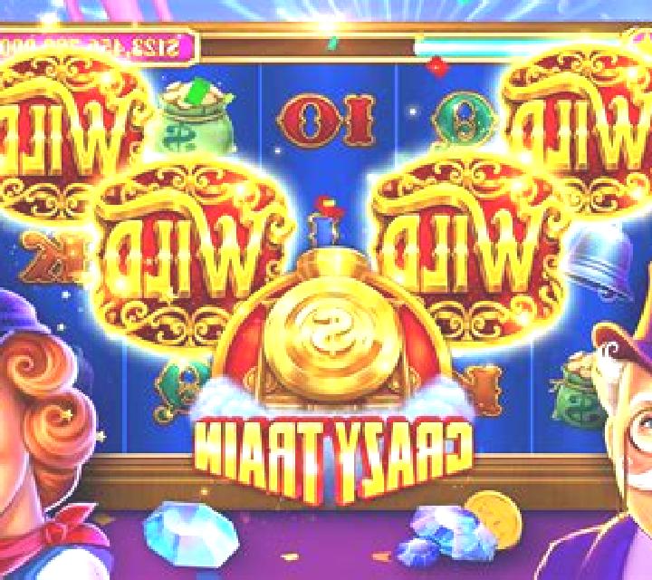 Vegas Slot II slot