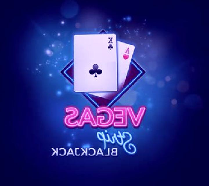 Vegas Strip Blackjack Elite Edition online slot