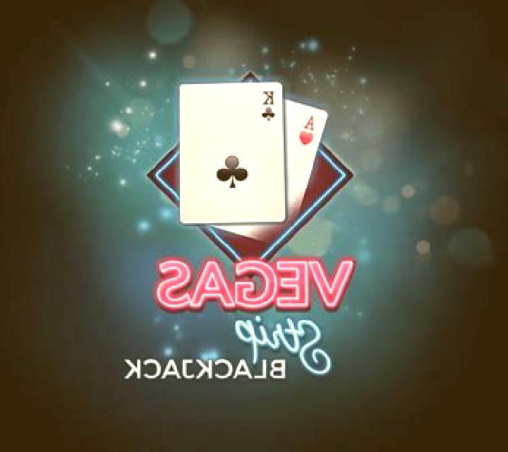 Vegas Strip Blackjack (Genii) slot game