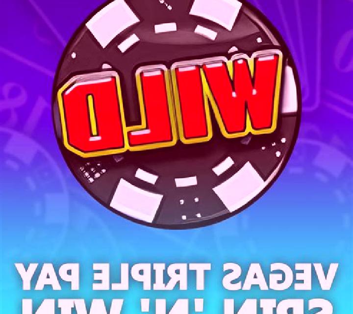 Vegas Triple Pay Spin n Win (Rogue) slot machine