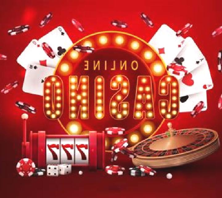 Vegas Vegas (XIN Gaming) online slot