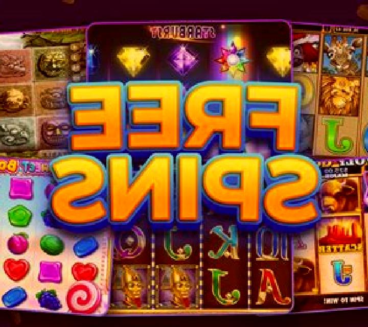 Vegascaline online slot