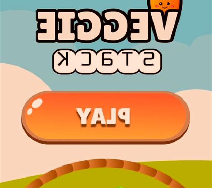 Veggie Toons online slot