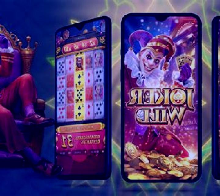 Velo 3D slot game