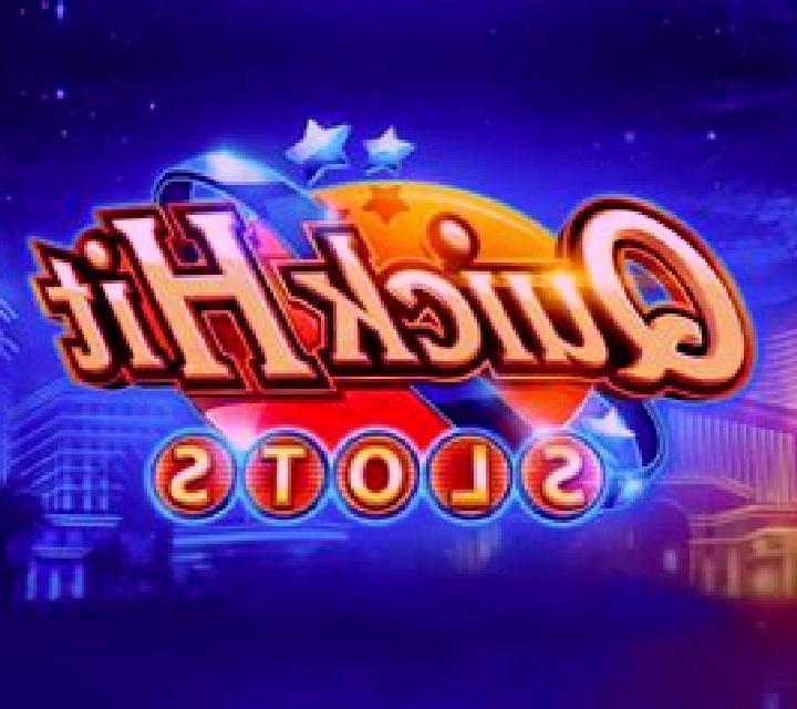 Venetia online slot