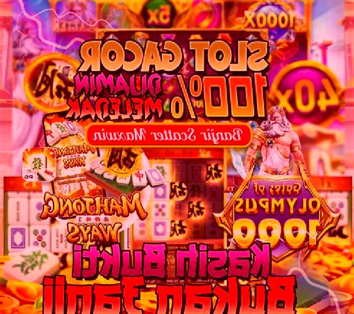 Venezia (9) online slot