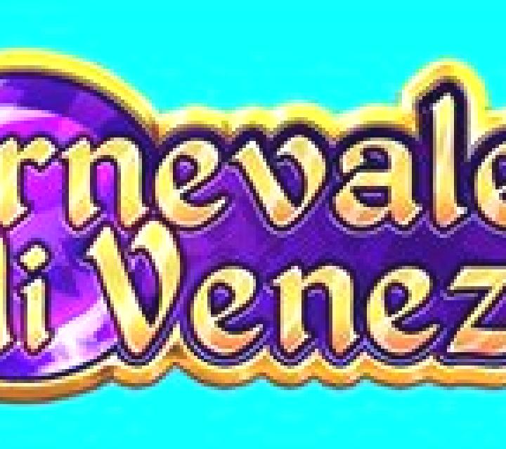 Venezia online slot