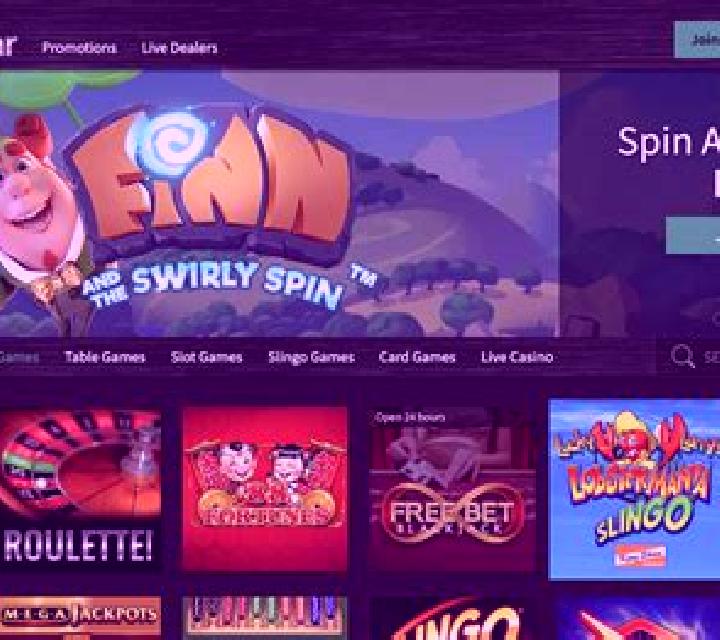 Venezsia (PlayStar) online slot