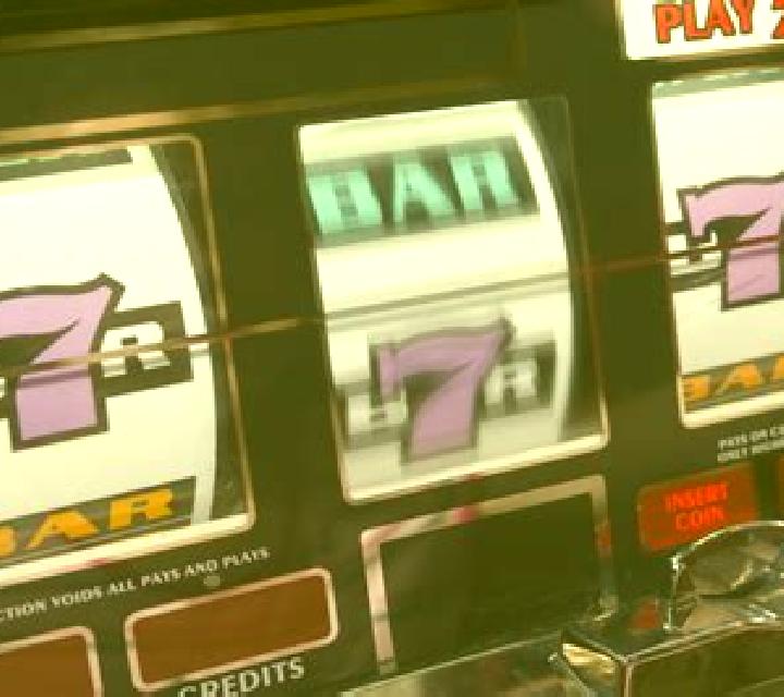 Venezsia (PlayStar) slot machine
