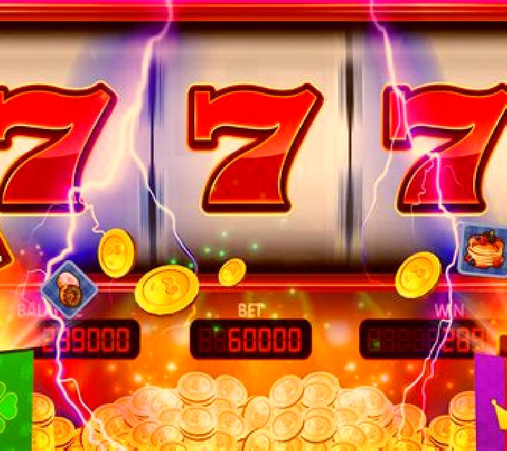 Vermeer online slot