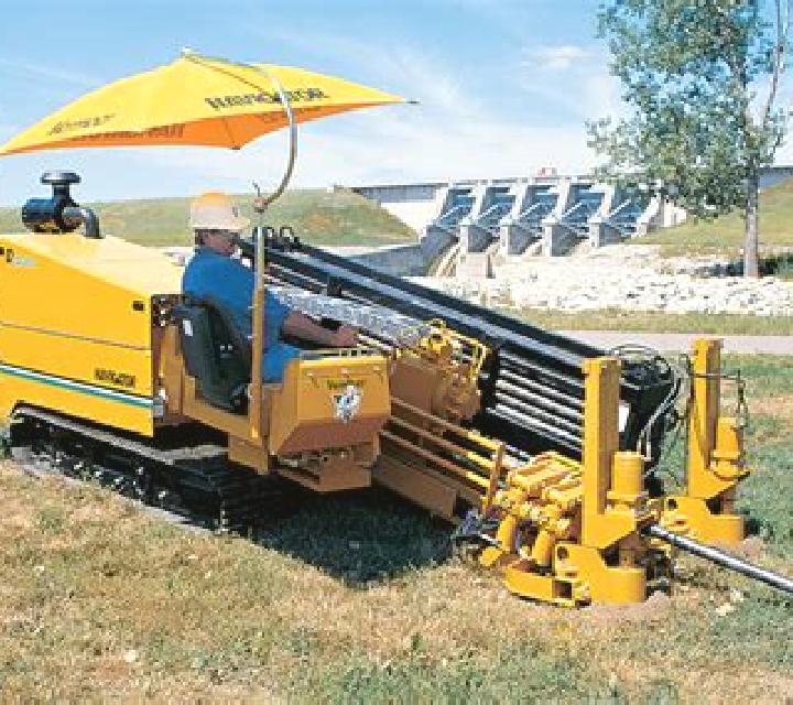 Vermeer slot machine