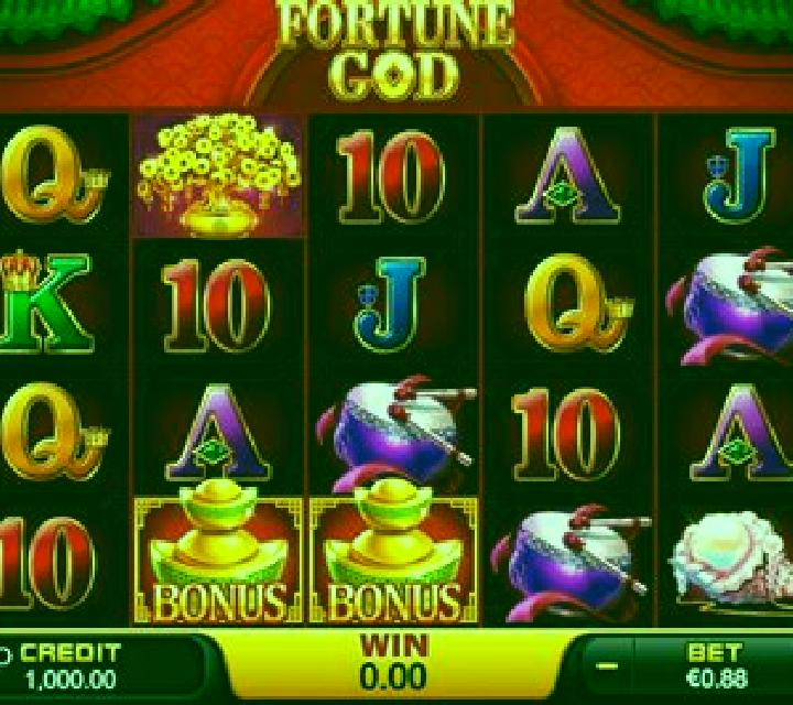 Very Fruitful!!! slot machine