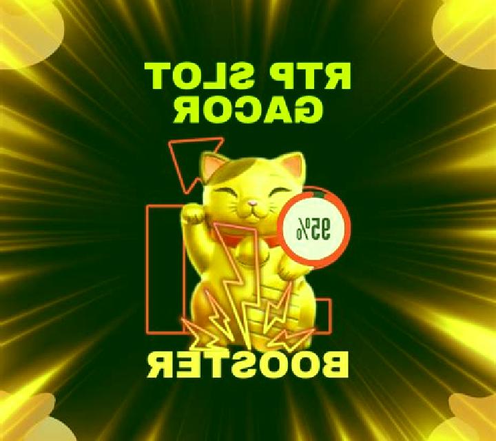 Very Hot 40 Booster online slot