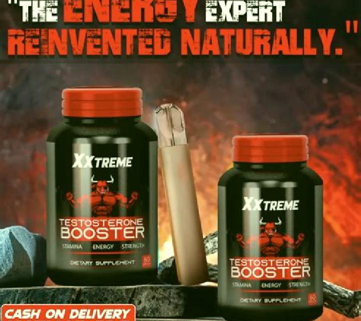 Very Hot 40 Extreme Booster slot game