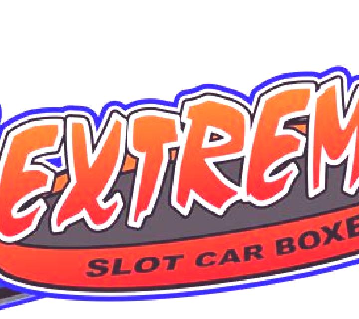 Very Hot 40 Extreme online slot