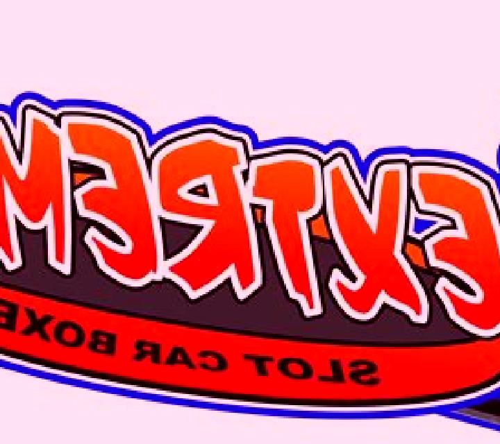 Very Hot 40 Extreme slot game