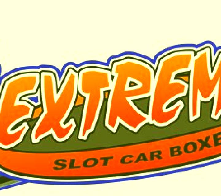 Very Hot 40 Extreme slot